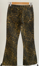 Cargar imagen en el visor de la galería, Pantalon animal Print
