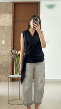 Cargar imagen en el visor de la galería, Jeans Style
