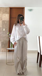 Pantalón Atenas